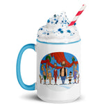 Boys of Whoville (Christmas Mugs)-Mugs-Swish Embassy