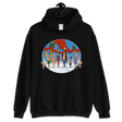 Boys of Whoville (Hoodie)-Hoodie-Swish Embassy