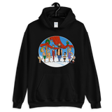 Boys of Whoville (Hoodie)-Hoodie-Swish Embassy