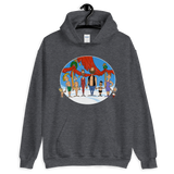 Boys of Whoville (Hoodie)-Hoodie-Swish Embassy