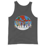 Boys of Whoville (Tank Top)-Christmas Tank Tops-Swish Embassy