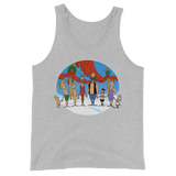 Boys of Whoville (Tank Top)-Christmas Tank Tops-Swish Embassy