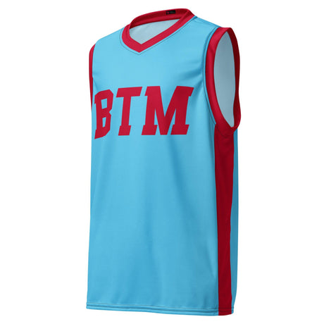 Btm (Jersey)-Jersey-Swish Embassy