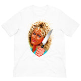 Bunny Boiler-T-Shirts-Swish Embassy