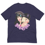 Burlesque-T-Shirts-Swish Embassy