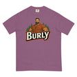 Burly (Boxy Tee)-Boxy T-Shirt-Swish Embassy