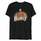 Burly (Triblend)-Triblend T-Shirt-Swish Embassy