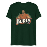 Burly (Triblend)-Triblend T-Shirt-Swish Embassy