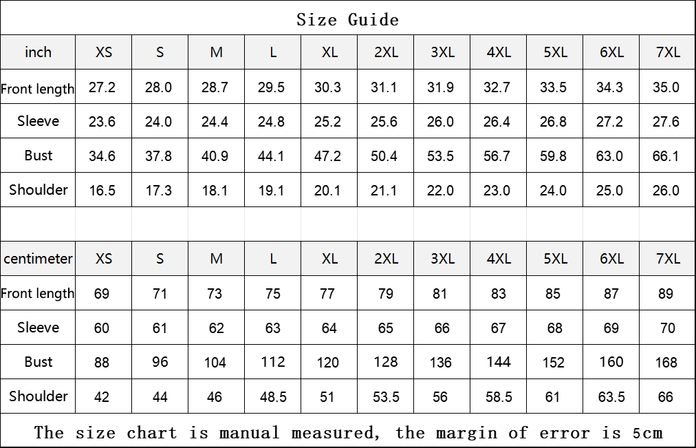 Cabernet Daddy (Cotton Long Sleeve Button Shirt)-Cotton Long Sleeve Button Shirt-Swish Embassy