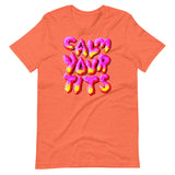 Calm Your T*ts-T-Shirts-Swish Embassy