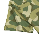 Camo Wiener (Allover T-Shirt)-Allover T-Shirt-Swish Embassy