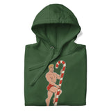Candy Cane Crush (Hoodie)-Christmas Hoodies-Swish Embassy