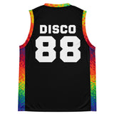 Can't Get Hue Out of My Head (Jersey)-Jersey-Swish Embassy