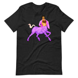 Centaur of Attention-T-Shirts (Staging)-Swish Embassy