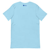 Cerulean-T-Shirts-Swish Embassy