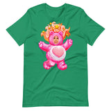 Cher Bear-T-Shirts (Staging)-Swish Embassy