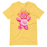 Cher Bear-T-Shirts (Staging)-Swish Embassy