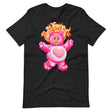 Cher Bear-T-Shirts (Staging)-Swish Embassy