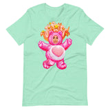 Cher Bear-T-Shirts (Staging)-Swish Embassy