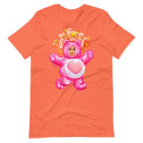 Cher Bear-T-Shirts (Staging)-Swish Embassy