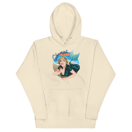 Cherish (Hoodie)-Hoodie-Swish Embassy