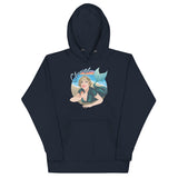 Cherish (Hoodie)-Hoodie-Swish Embassy