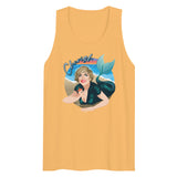 Cherish (Tank Top)-Tank Top-Swish Embassy