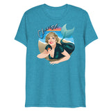 Cherish (Triblend)-Triblend T-Shirt-Swish Embassy