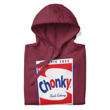 Chonky (Hoodie)-Hoodie-Swish Embassy