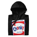 Chonky (Hoodie)-Hoodie-Swish Embassy