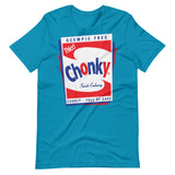 Chonky-T-Shirts-Swish Embassy