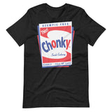 Chonky-T-Shirts-Swish Embassy