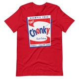 Chonky-T-Shirts-Swish Embassy