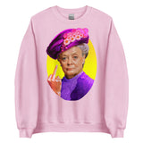 Class Dismissed (Sweatshirt)-Sweatshirt-Swish Embassy