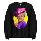 Class Dismissed (Sweatshirt)-Sweatshirt-Swish Embassy