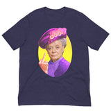 Class Dismissed-T-Shirts-Swish Embassy