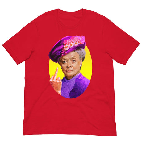 Class Dismissed-T-Shirts-Swish Embassy