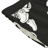 Cleavage (AOP Sweatpants)-AOP Sweatpants-Swish Embassy