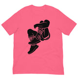 Cleavage-T-Shirts-Swish Embassy