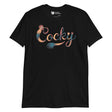 Cocky-T-Shirts-Swish Embassy