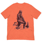 Creature-T-Shirts-Swish Embassy