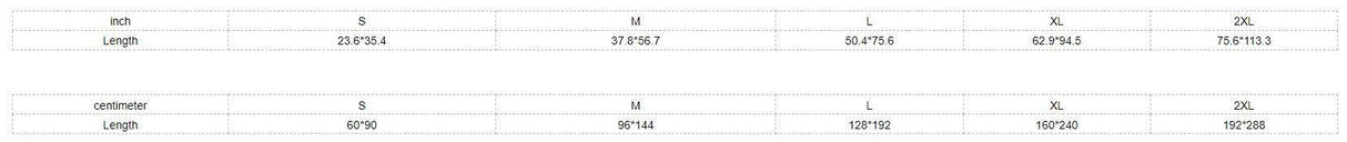 Crumb Dumpster (Flag)-Flag-Swish Embassy