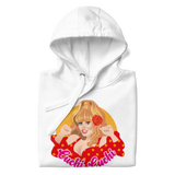 Cuchi Cuchi (Hoodie)-Hoodie-Swish Embassy