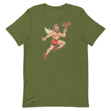 Cupid-T-Shirts-Swish Embassy