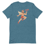 Cupid-T-Shirts-Swish Embassy