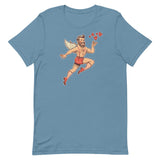 Cupid-T-Shirts-Swish Embassy