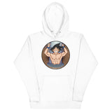 Czech Point (Hoodie)-Hoodie-Swish Embassy