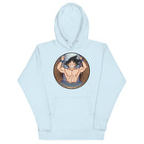 Czech Point (Hoodie)-Hoodie-Swish Embassy