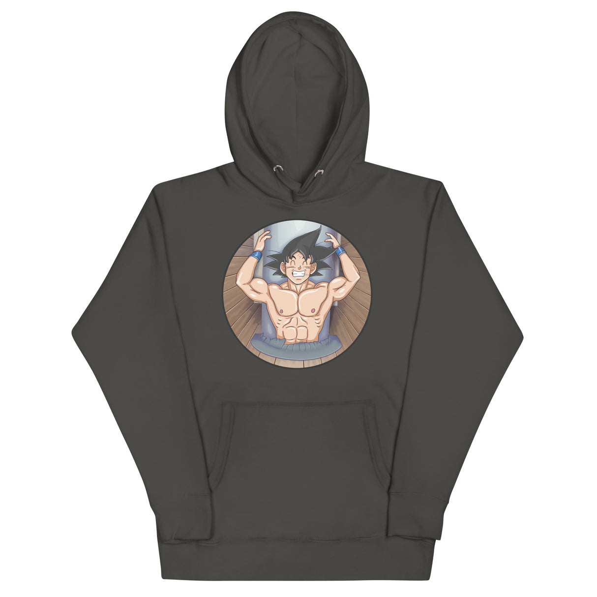 Czech Point (Hoodie)-Hoodie-Swish Embassy