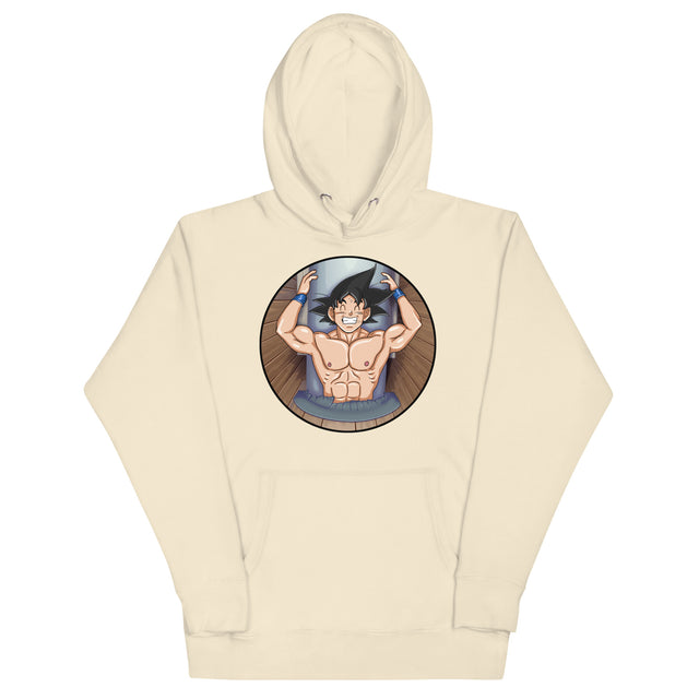 Czech Point (Hoodie)-Hoodie-Swish Embassy